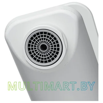 Смеситель AM.PM X-Joy F85A02133 картинка 3
